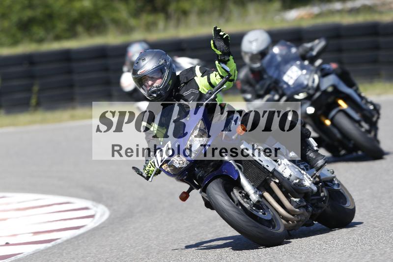 Archiv-2025/48 25.08.2025 Cornu Master School ADR/blau-bleu/121